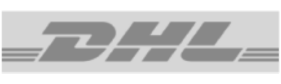 DHL_Logo_Carrier_Grey