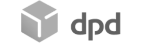 DPD_Logo_Carrier_grey