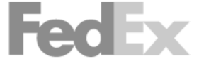 Fedex_Logo_Carrier_grey