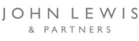 JohnLewis_Logo_retailer_grey