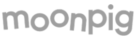 Moonpig_Logo_retailer_grey