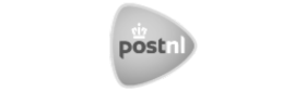 PostNL_Logo_Carrier_Grey