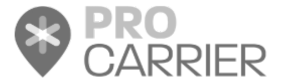 Propcarrier_logo_Carrier_Grey
