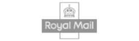 RoyalMail_Logo_Carrier_Grey