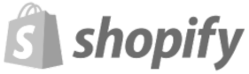 Shopify_Logo_Platform_grey