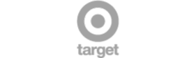 Target_Logo_Retailer_grey