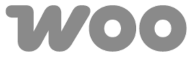 Woo_Logo_Platform_Grey
