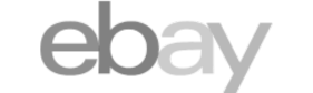 ebay_Logo_Platform_grey