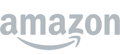 logo-amazon-404px-grey